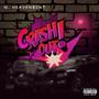 CRASH OUT! (Explicit)