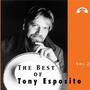 Best Of Tony Esposito Vol. 2