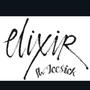 Elixir (feat. Ice$ick) [Explicit]