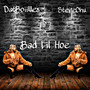 Bad Lil Hoe (Explicit)