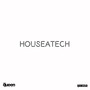 Houseatech