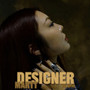 Designer (Explicit)