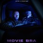 Movie Bra