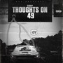 Thoughts on 49 (Explicit)