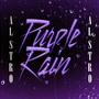 Purple Rain (Explicit)