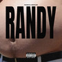 RANDY (Explicit)