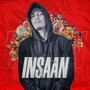 Insaan (feat. Ajay Gadani, Nicky Darjee & Joshua Rajan)