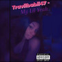 My Lil Yeah (Explicit)