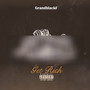 Get Rich (Explicit)