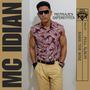 MENSAJES DIFERENTES (Explicit)