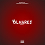 Olhares (Remix) [Explicit]