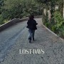 LOST DAYS (Explicit)