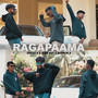 Ragapaama