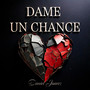 Dame un Chance