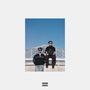 niza (toy volao) (feat. ksk & Santy Divetra) [Explicit]