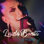 Laisla Bonita