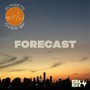 Forecast