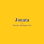 Jonata