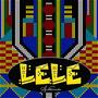 LeLe