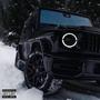 G-Wagon (Explicit)