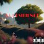 La résilience (feat. Empereur Le Mélodieux & Skn) [Explicit]