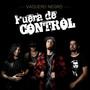 Fuera de Control