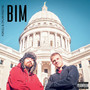 Bim (Explicit)