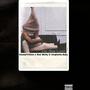 On the low (with Unqhetto Kaiy) [Explicit]