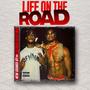 LIFE ON THE ROAD (feat. OFFICIAL 2C) [Explicit]