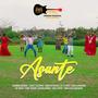 Asante (feat. Solomon Mkubwa, Charity Nashipae, Maureen Awuor, Betty Bayo, Laura Karwirwa, Dr. Mbuvi, Fenny Kerubo, Hezron Marwa, Mum Cherop & Annastacia Mukabwa)