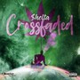 Crossfaded (Explicit)