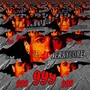 999 LIFE IS NOTHING (REMASTERED AND EDITED)