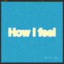 How I Feel (Explicit)