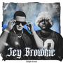 Jey Brownie: Walydo Session, Vol. 1 (feat. JEY BROWNIE ) [Explicit]