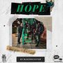 Hope (Explicit)