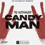 Candy Man (Explicit)