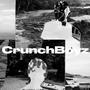 CrunchBoyz (Explicit)