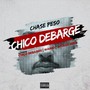 Chico Debarge (feat. Chico Debarge, Maino & Apollo Mike)