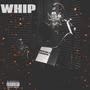 WHIP (Explicit)