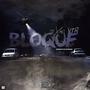 BLOQUE (feat. VTR) [Explicit]