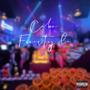 Cabo Freestyle (Explicit)