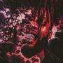 NeverLand (Deluxe)