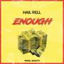 Enough (Explicit)