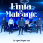 Finta de Maleante (En vivo) [Explicit]