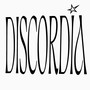 DISCORDIA (Explicit)