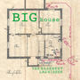 BIG HOUSE -THE BASEMENT