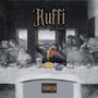 Ruffi (Explicit)