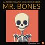 Mr. Bones (Remastered 2025)