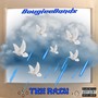 The Rain (Explicit)