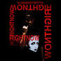 Right Now (Explicit)